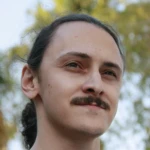 Алексей Гравицкий