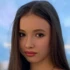 Мария Ильюхина