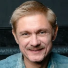 Александр Гох