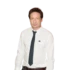Дэвид Духовны
