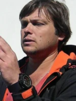 Павел Тупик