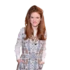 Rose Leslie