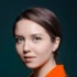 Анастасия Липянская