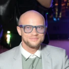 Дмитрий Хрусталев