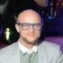 Дмитрий Хрусталев