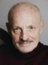 Юрий Орлов