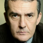 Антонио Альвеарио