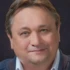 Александр Клюквин