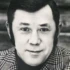 Олег Анофриев