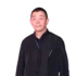 Гу Чанвэй