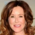 Mary McDonnell
