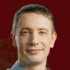 Алексей Рафаенко