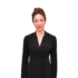 Линн Коллинс