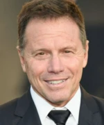 Билл Гербер