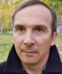 Владимир Терещенко