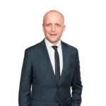 Петр Адамчик