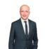 Петр Адамчик