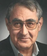 Юрий Каспаров