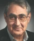 Юрий Каспаров