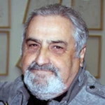 Аркадий Красильщиков