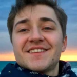 Кирилл Карташов