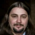 Александр Гриценко