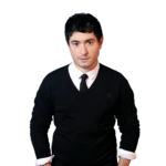 Джейсон Фукс