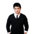 Джейсон Фукс