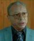 Петр Рабчевский