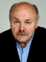 Евгений Филатов