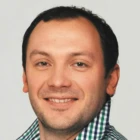 Алексей Лихницкий