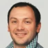 Алексей Лихницкий