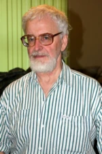 Вячеслав Шилобреев