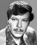 Алексей Панькин