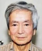 Такаси Аосима