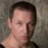 Константин Адаев