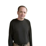 Michael Kalesniko
