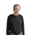 Michael Kalesniko