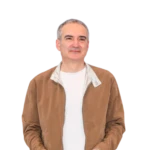 Оливье Ассайас