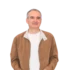 Оливье Ассайас