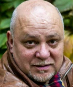 Александр Беланов