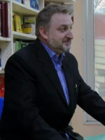 Игорь Осипов