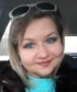Светлана Герасимова