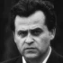 Валентин Черняк