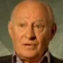 Гедиминас Гирдвайнис