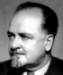 Виталий Вольский