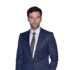 Эйдан Тернер