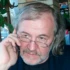 Евгений Латий