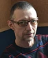 Сергей Оганесян