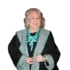 Barbara Cook